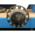 Previous Part Detail 1